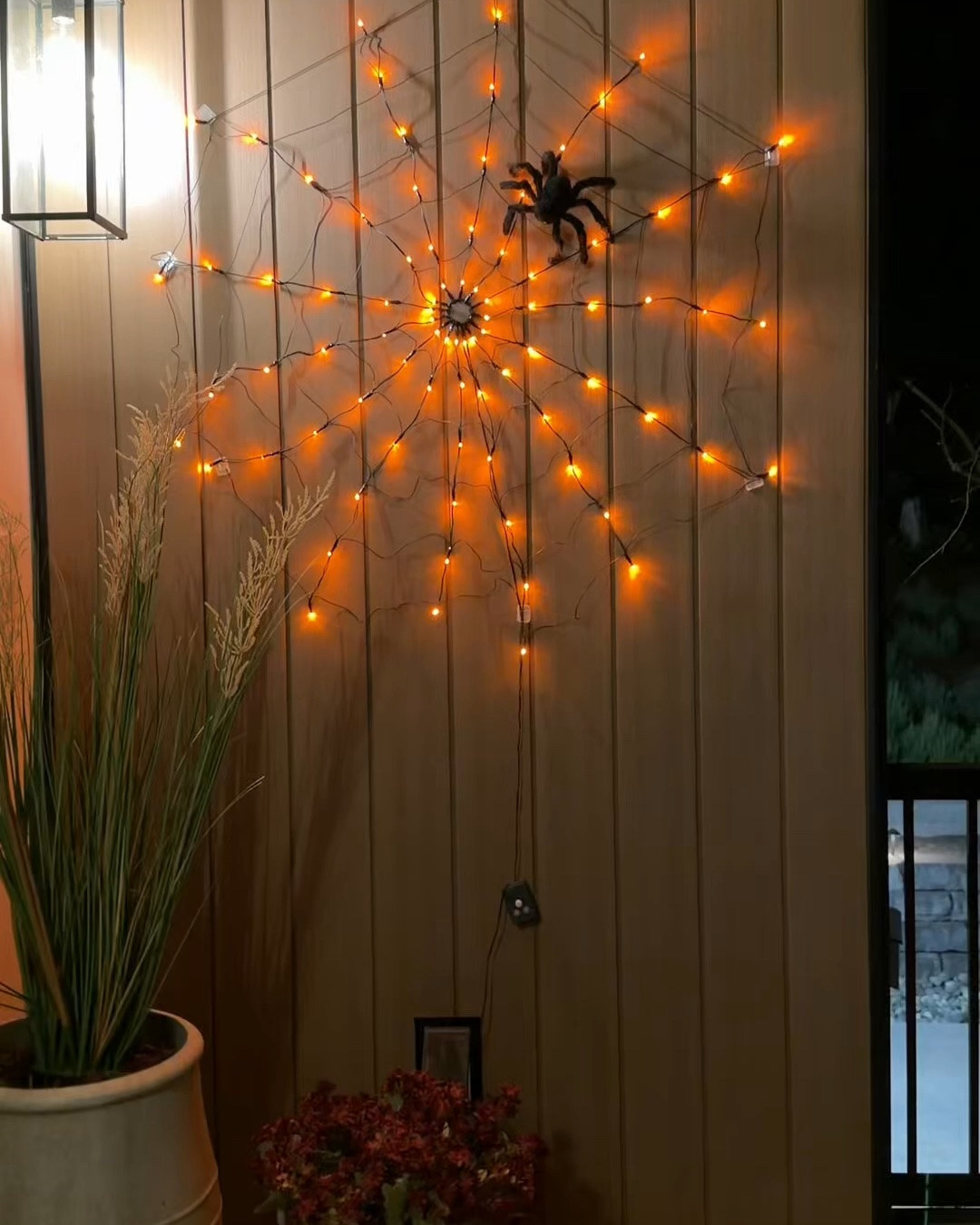 #ad Sharing some of my favorite Halloween finds from @Wayfair  this year, from cozy and cute to creepy!

#WayfairPartner #Wayfair #HalloweenDecor

Halloween decor, outdoor Halloween decor, Halloween decorating ideas, Halloween yard decor, Halloween witch decor, spooky season, outdoor fall decor, Wayfair Halloween