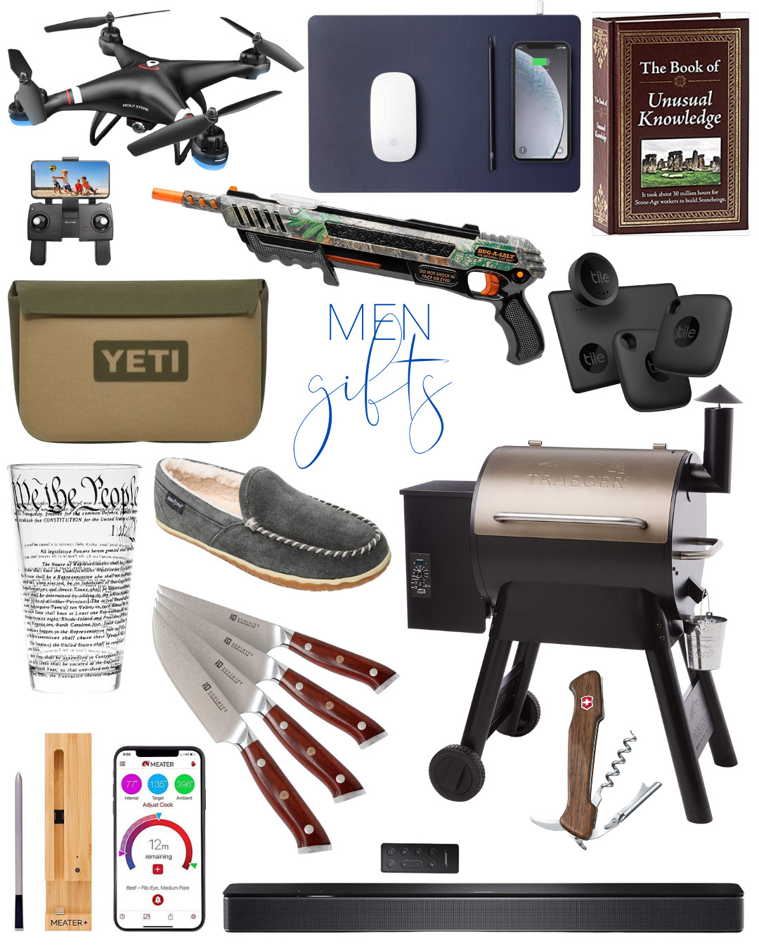 Check out what I found on Amazon! | Amazon (US)