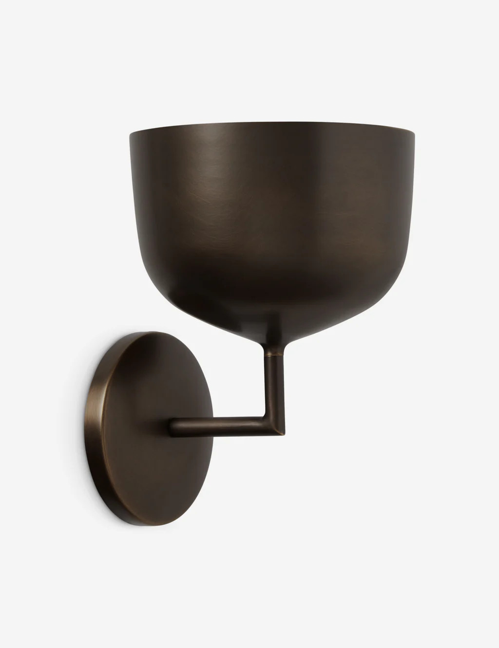 Talley Sconce | Lulu and Georgia 