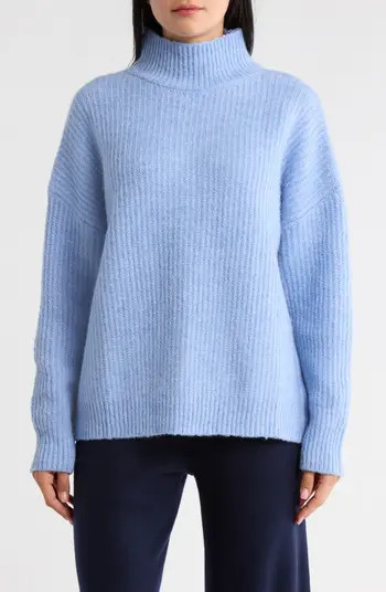 FRNCH Neola Sweater | Nordstromrack | Nordstrom Rack