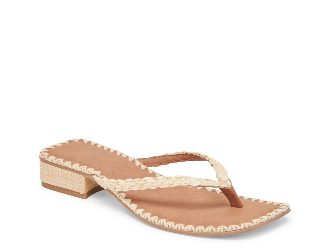 Dolce Vita Barty Sandal | DSW