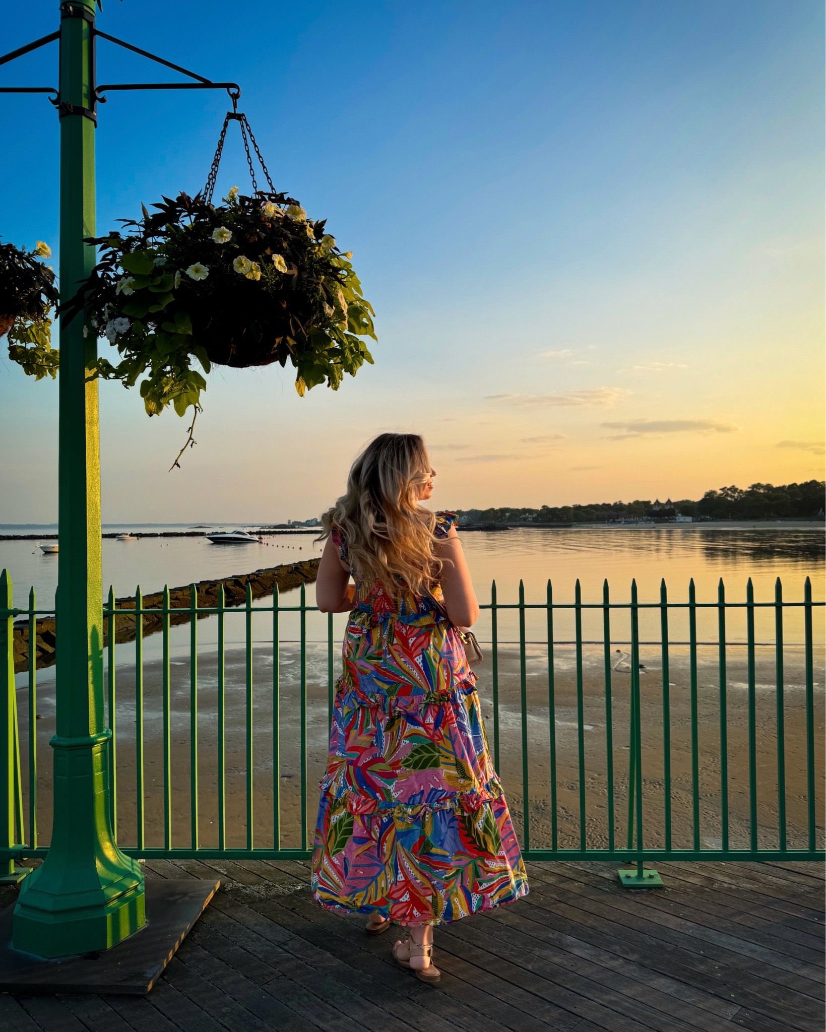 Bloomingdales Aqua Dress, summer dress, vacation outfit 

#LTKTravel #LTKMidsize #LTKStyleTip