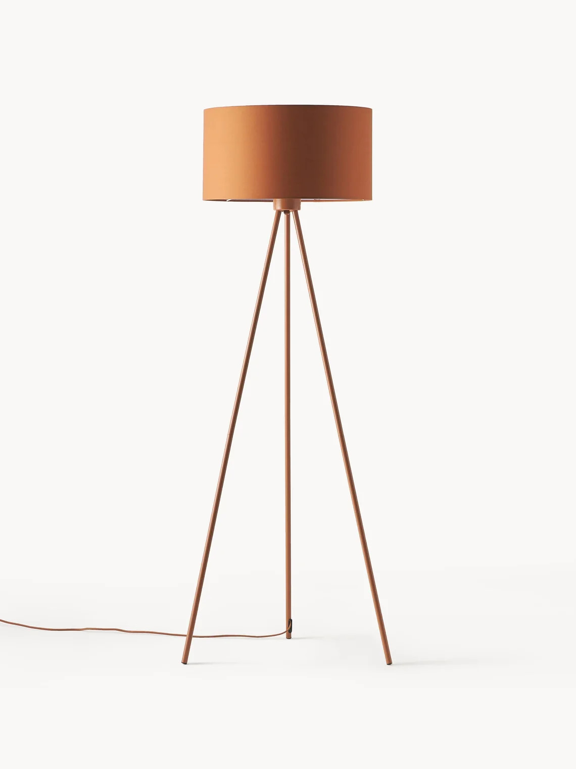 Cella | Westwing UK