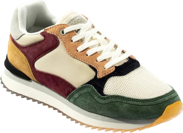 City Montreal Sneaker (Women) | Nordstrom