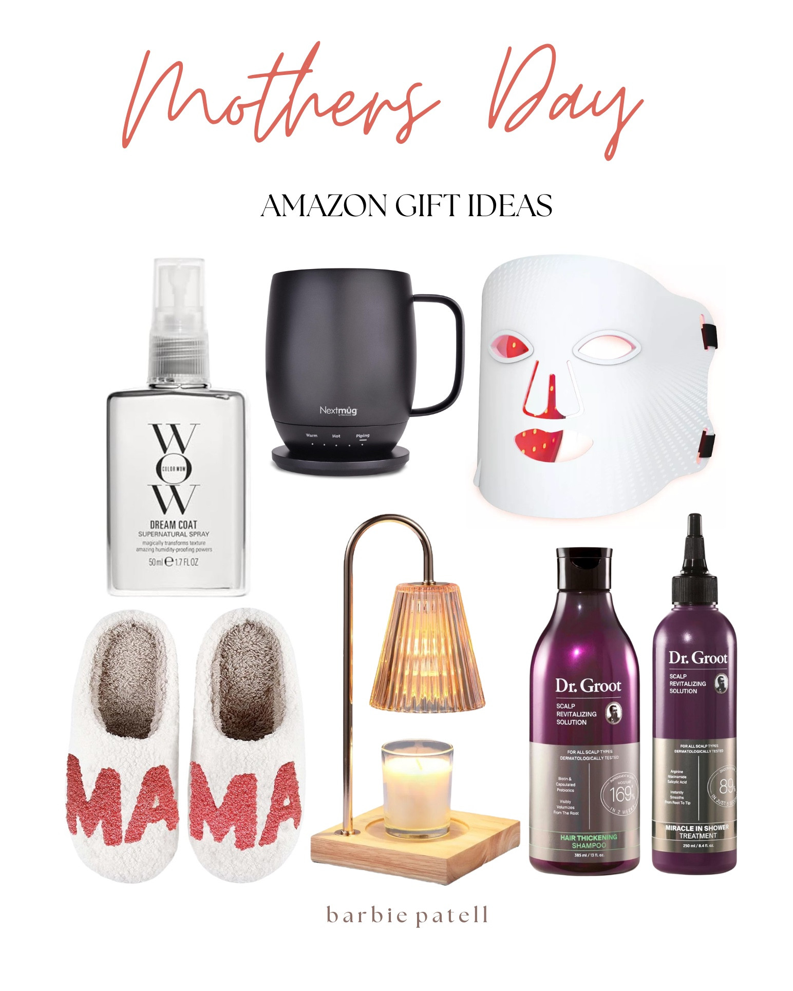 Mother’s day gift ideas for last minute shopping!

#LTKStyleTip #LTKBeauty #LTKGiftGuide