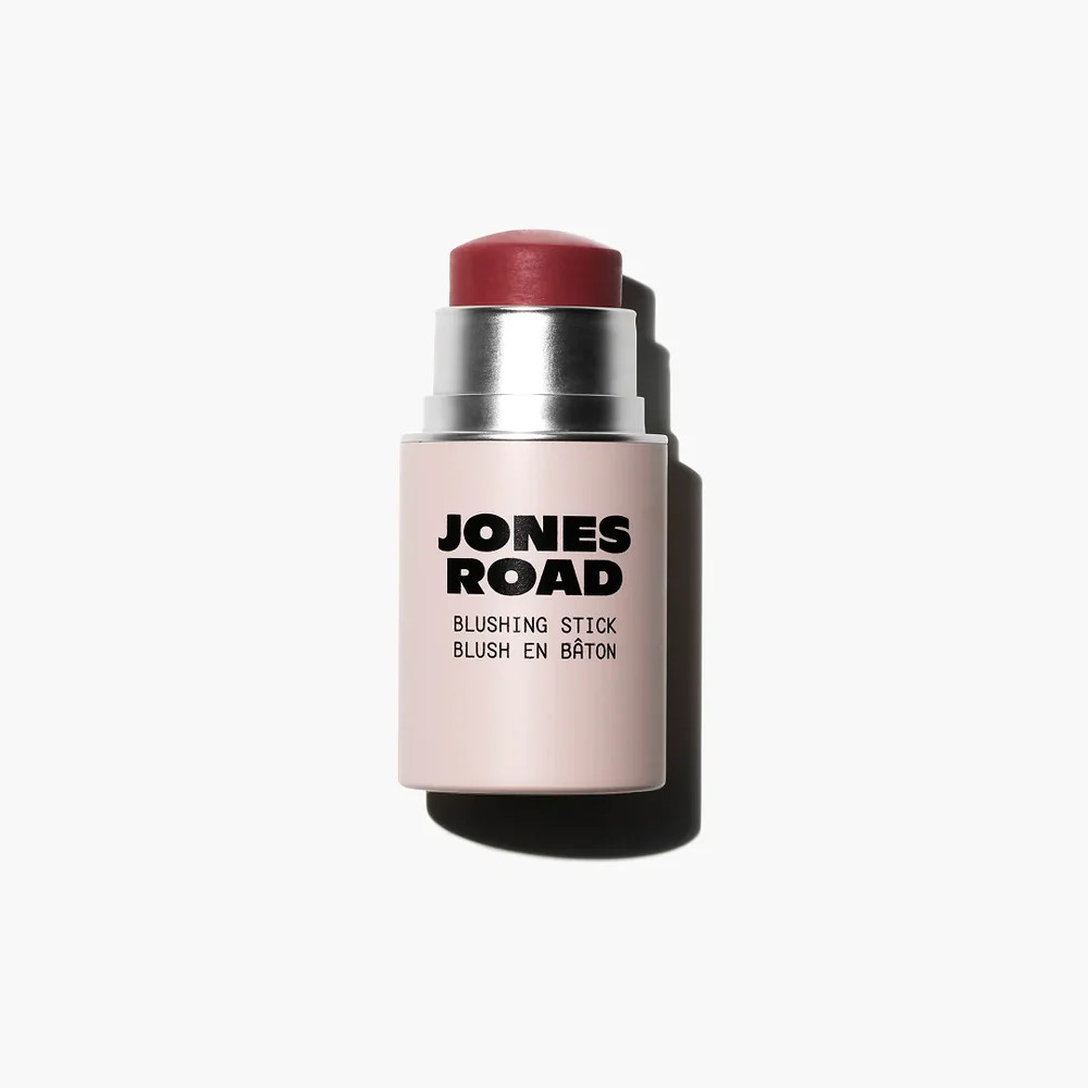 Blushing Stick | Jones Road Beauty
