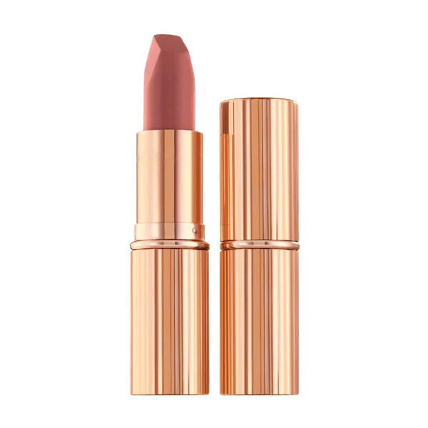 Matte Revolution – Charlotte Tilbury | Bluemercury, Inc.