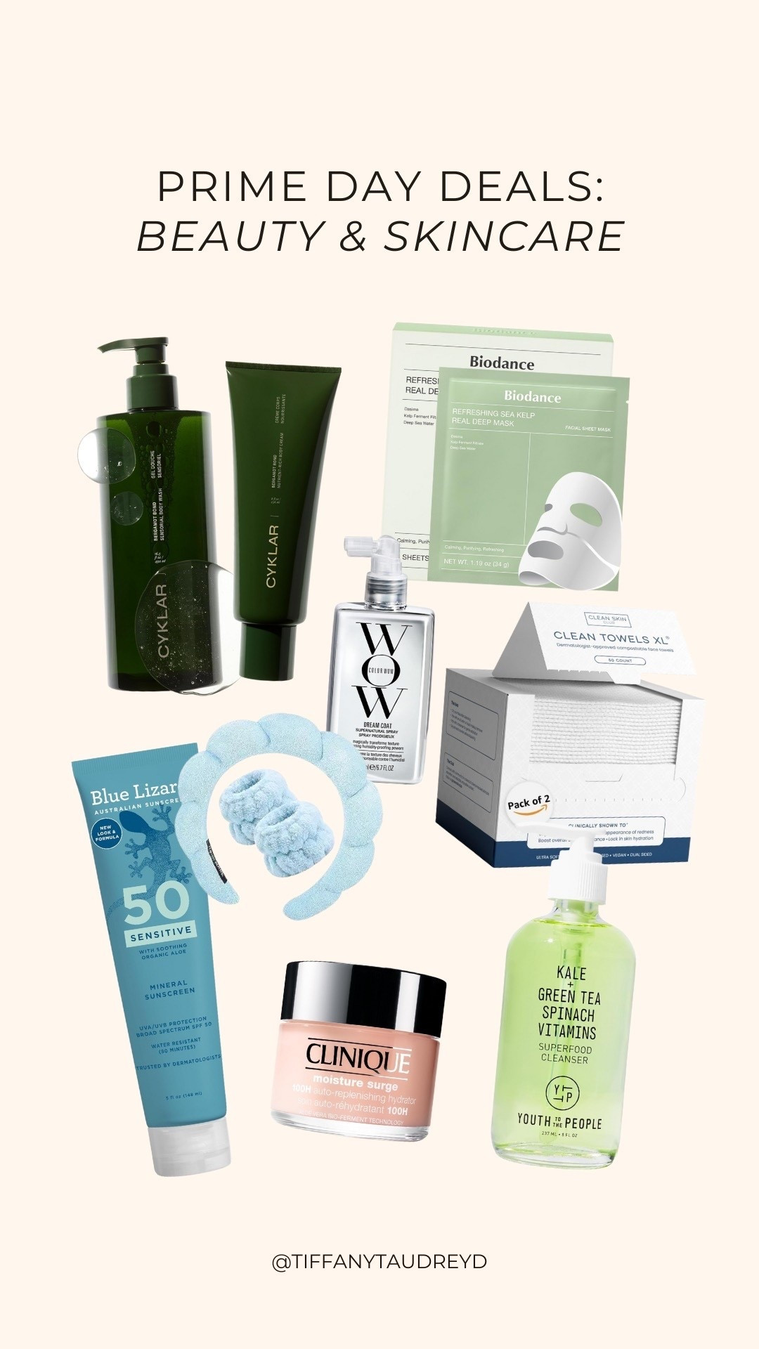 #LTKTravel #LTKSaleAlert #LTKFindsUnder50