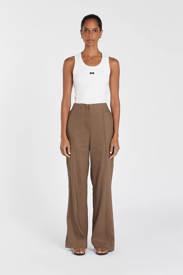 SLOAN COCO PANT | DISSH