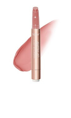 Maracuja Juicy Lip Plump
                    
                    tarte | Revolve Clothing (Global)