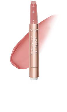 tarte Maracuja Juicy Lip Plump in Mixed Berries from Revolve.com | Revolve Clothing (Global)