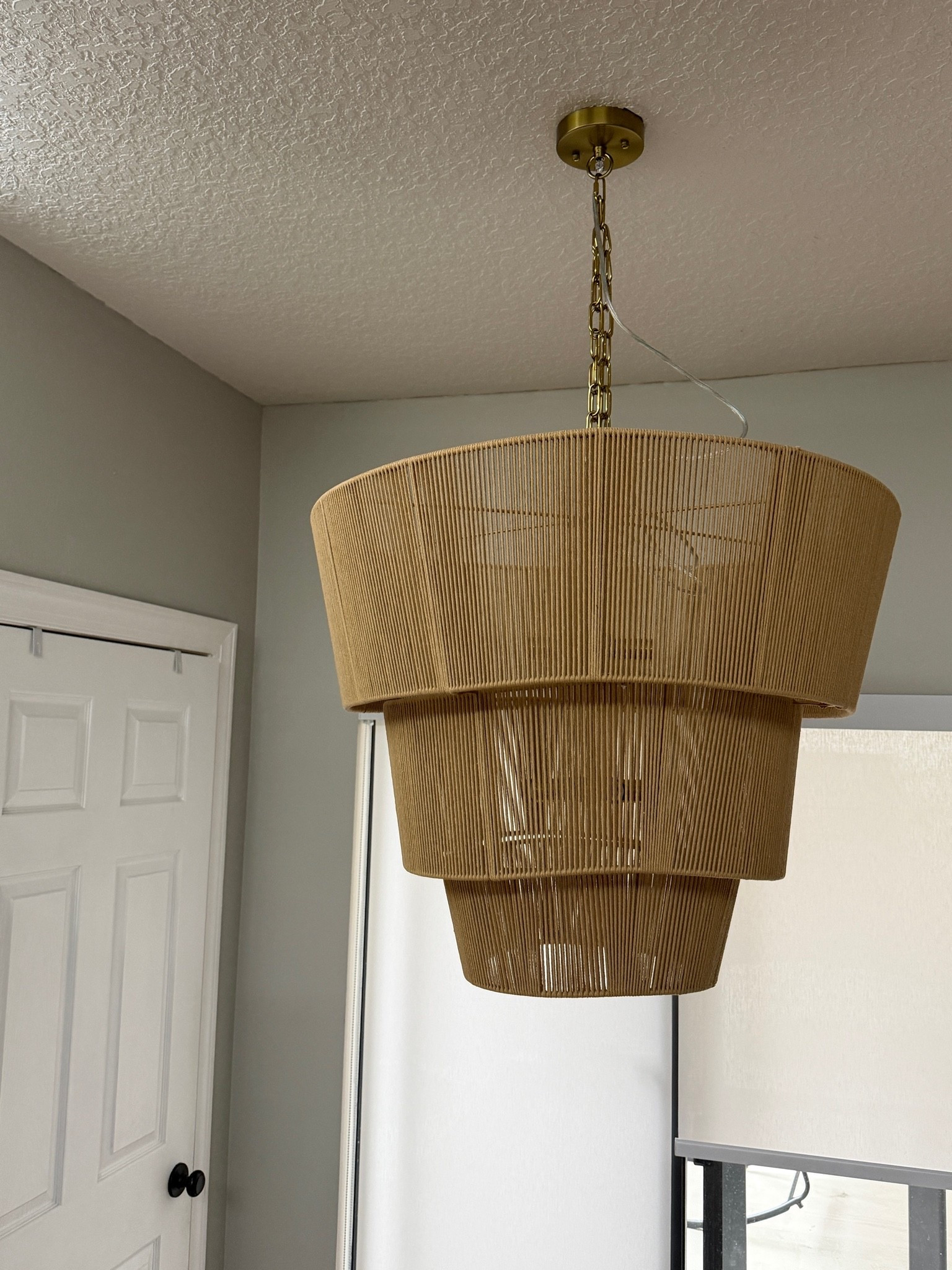 So so beautiful and the size and price are insane!

#LTKSeasonal #LTKSaleAlert #LTKHome