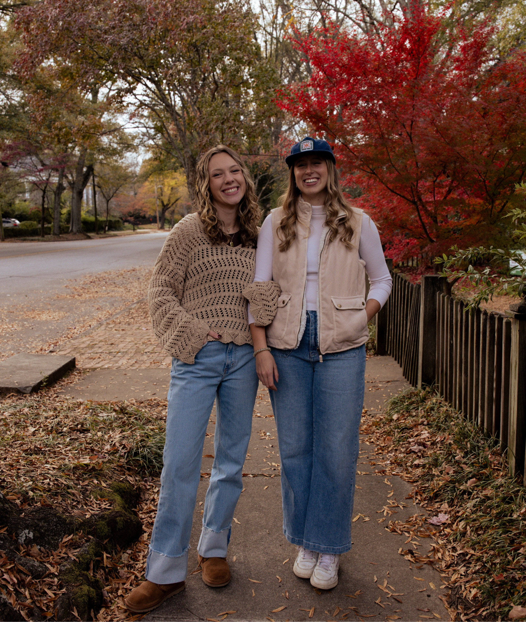 Fun with friends!!

#LTKFindsUnder100 #LTKHoliday #LTKSeasonal