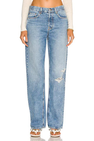 BOYFRIEND BELLA | FWRD 