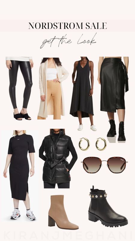 Shop the Nordstrom sale!


fall finds | vests | leggings | Nike | hoops | skirts | booties | boots | cardigan | sunglasses | sales | sale finds | maxi dresses | top sellers 

#LTKxNSale #LTKsalealert #LTKunder100