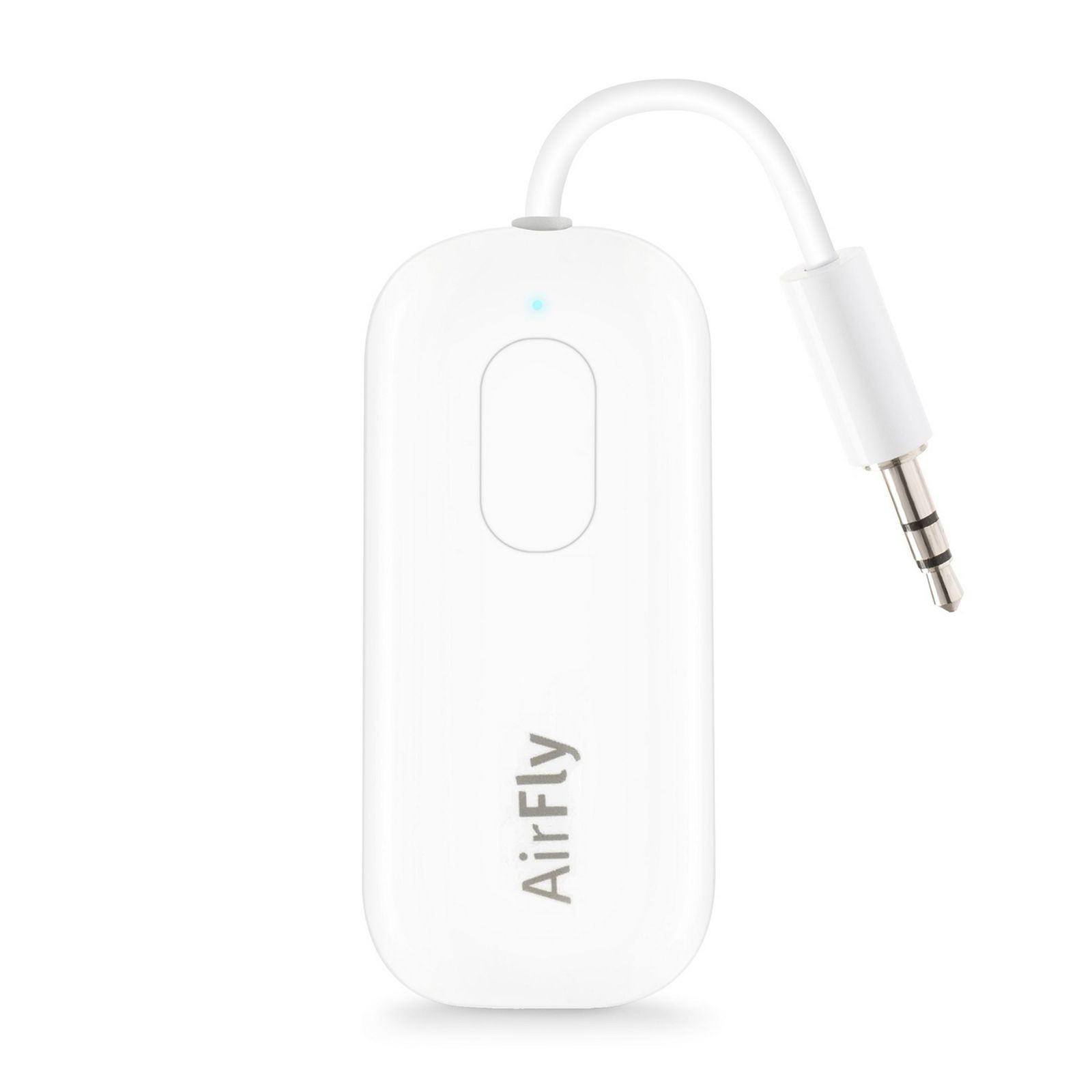 Twelve South AirFly SE Wireless Adapter, White | Kohl's