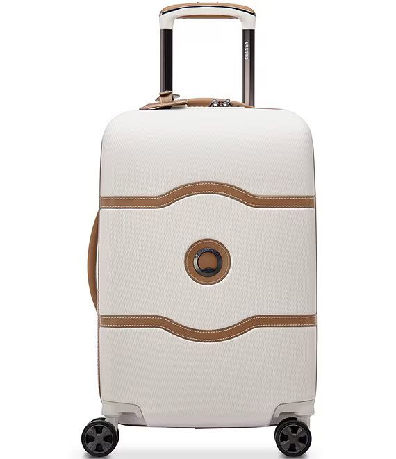 Chatelet Air 2.0 International Carry-On Spinner | Dillards