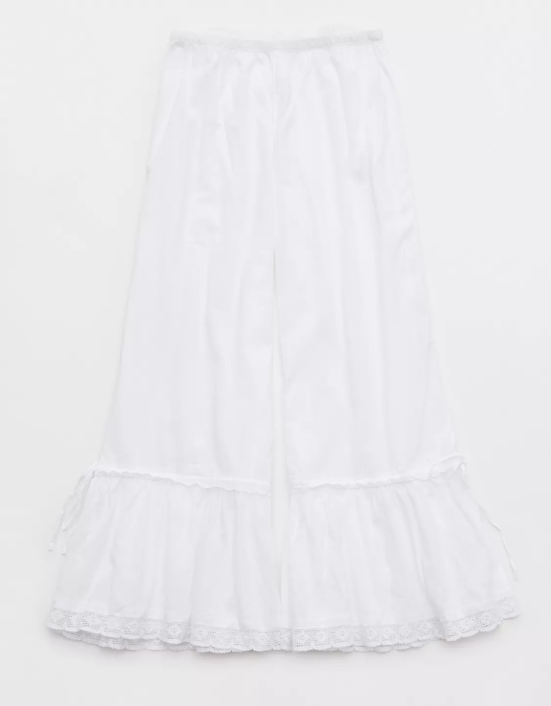 Aerie Cabana Bloomer Pant | Aerie