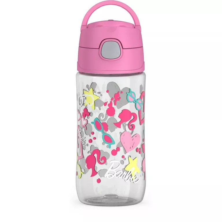 Thermos Kids' 16oz FUNtainer Bottle curated on LTK