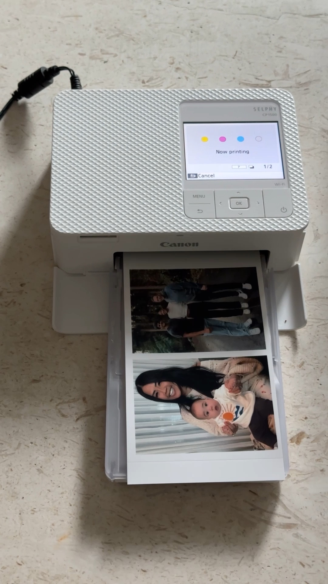 Printer 

#LTKSaleAlert #LTKHome #LTKParties