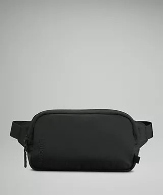 Mini Belt Bag | Unisex Bags,Purses,Wallets | lululemon | Lululemon (US)