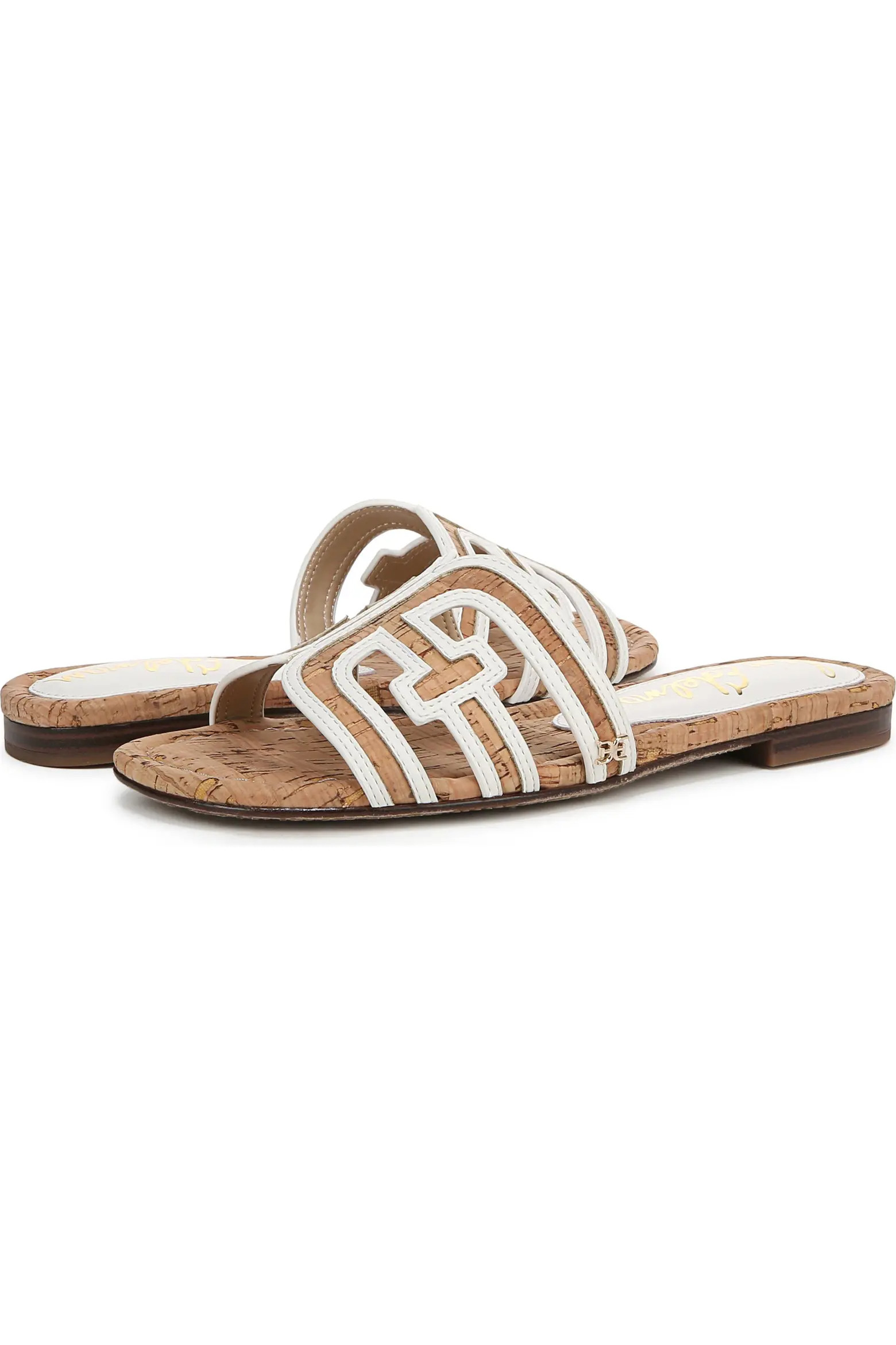 Don’t pay full price ❌ Nordstrom Half-Yearly Sale has the cutest sandals at major discounts 😍👡
#SaveBig #NordstromSale #SandalDeals #DesignerStyle #AffordableFashion #SummerLooks #FashionFinds #DealSeason #ShopSmart #StyleUpgrade 

 #LTKSeasonal #LTKHome #LTKSaleAlert