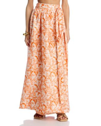 Coniglio Palm Beach | Bloomingdale's (US)