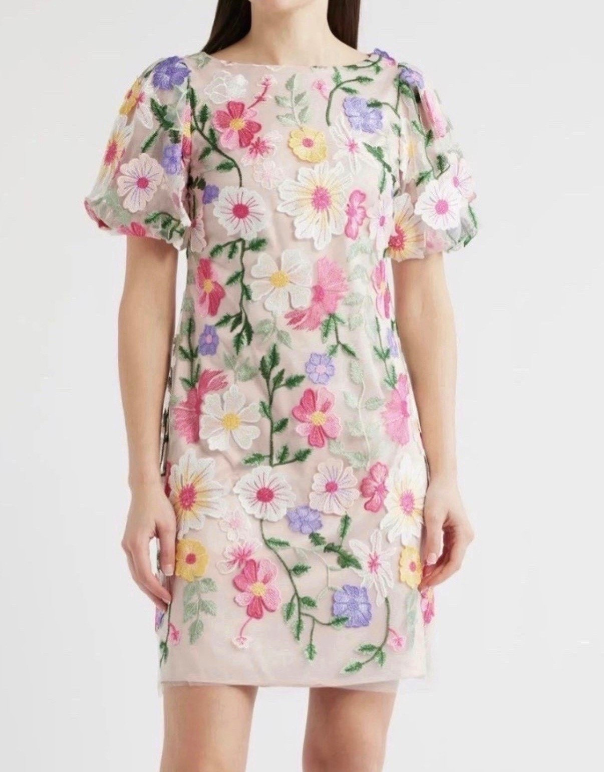 Summer dress
Dress
Floral dress 

#LTKSeasonal #LTKSeasonal #LTKdayinmylife