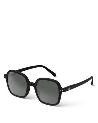 IZIPIZI Square Sunglasses, 49mm  | Bloomingdale's Jewelry & Accessories | Bloomingdale's (US)