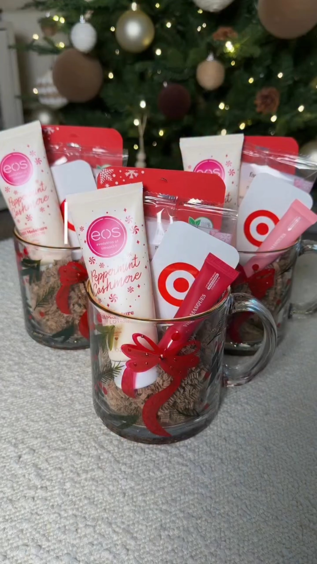 Day 4 of 5 Days of Self-Care Gifts 🎁✨
If you’re looking for easy, thoughtful, actually useful gifting ideas this season… you’re in the right place. These self-care picks make perfect teacher gifts, white elephant swaps, Secret Santa surprises, or a little something to treat yourself.

I put together this Bookworm Bliss bundle — perfect for the book lover in your life. It’s filled with everything they need to unwind with a good read: a cozy candle, lotion, sleep gummies, bookmarks, eye masks, a journal, and foot masks. It’s simple, affordable, and so cute for anyone who deserves a little extra comfort in their day.

I’m rounding up affordable, feel-good favorites all week long to help you check off your list without the stress. 🤍

👉 Make sure you’re following along + keep an eye out for the rest of the series — there’s so much good stuff coming. #SelfCareGifts #GiftIdeas2025 #HolidayGift #SelfCareGift