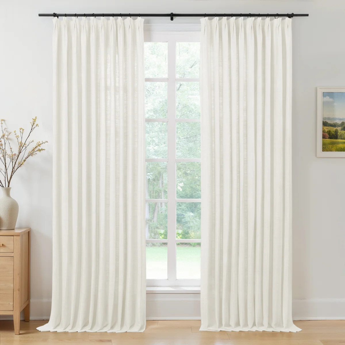 25% Off | Wayfair North America