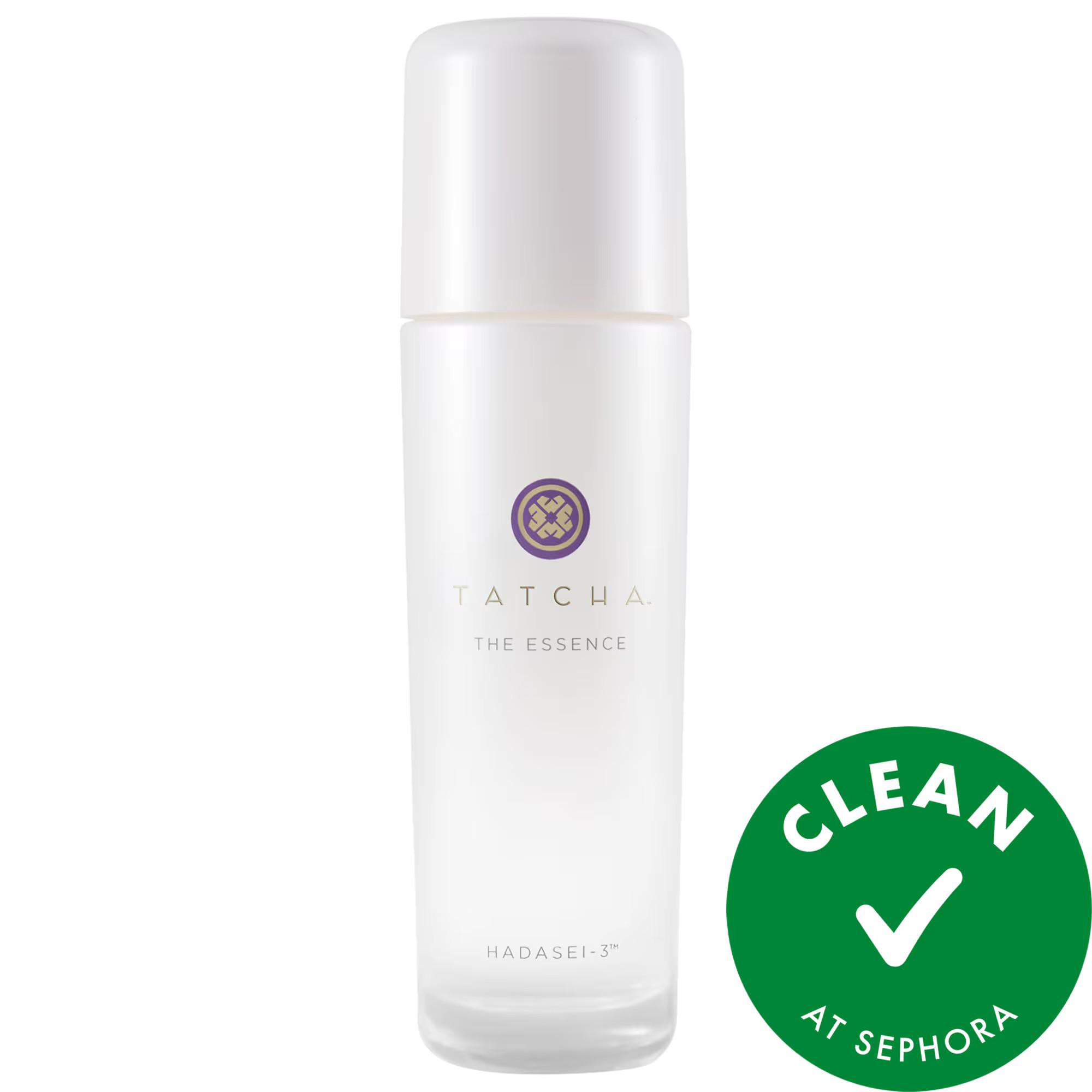 Tatcha Mini The Essence Skincare Boosting Treatment 2 oz/ 75 mL | Sephora (US)