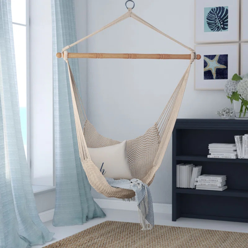 Zia Chair Hammock | Wayfair North America