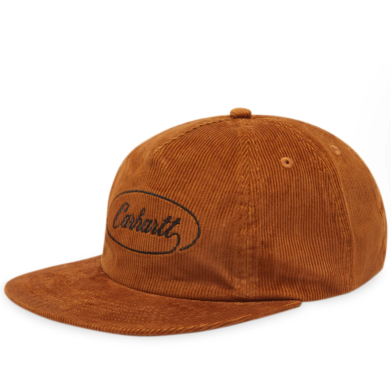 END. | End Clothing (UK & IE)