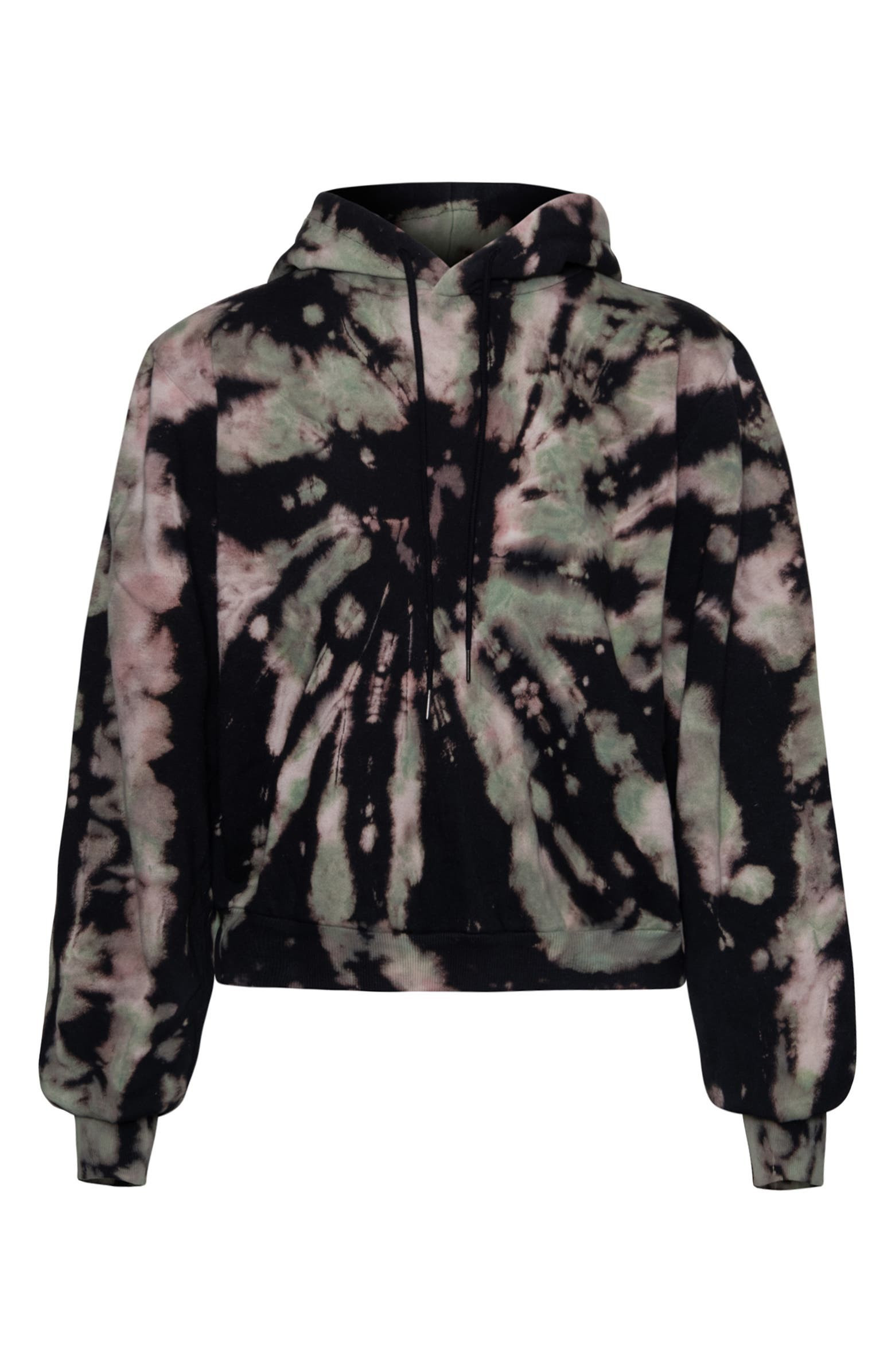 Sala Tie Dye Hoodie | Nordstrom