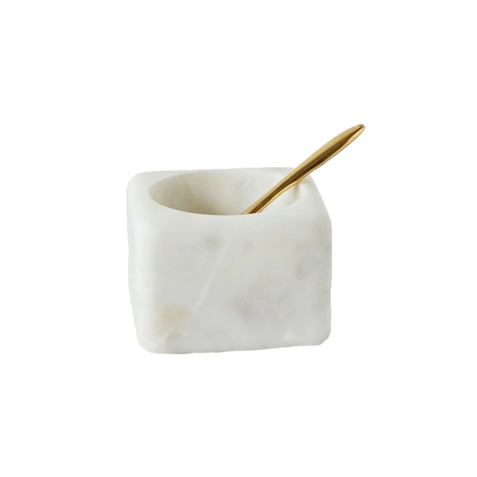 Lovely Marble Bowl | Brooke and Lou