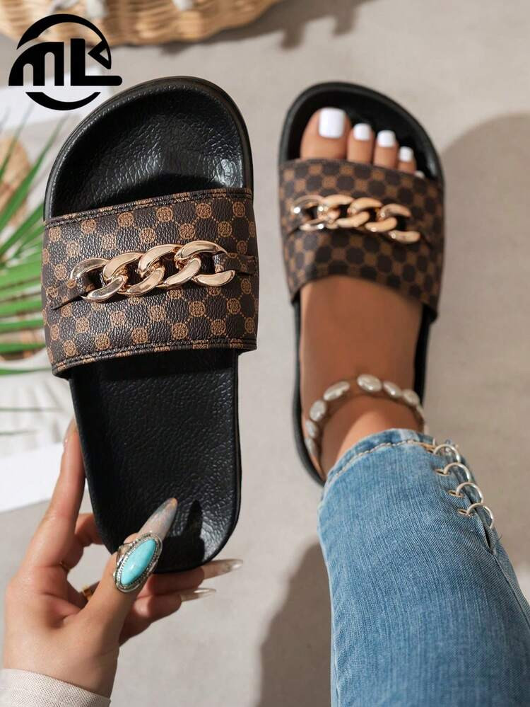 Sandals  | SHEIN
