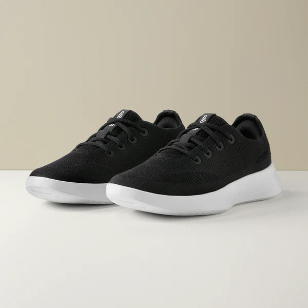 Men's Tree Runner Go | Allbirds