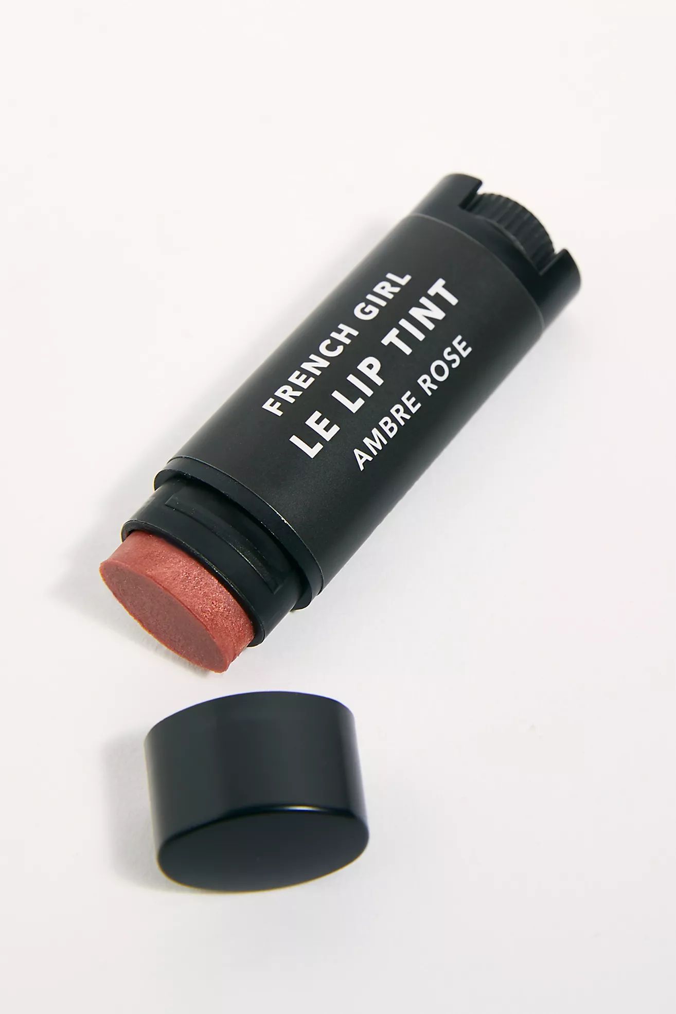 French Girl Organics Le Lip Tint | Free People (Global - UK&FR Excluded)