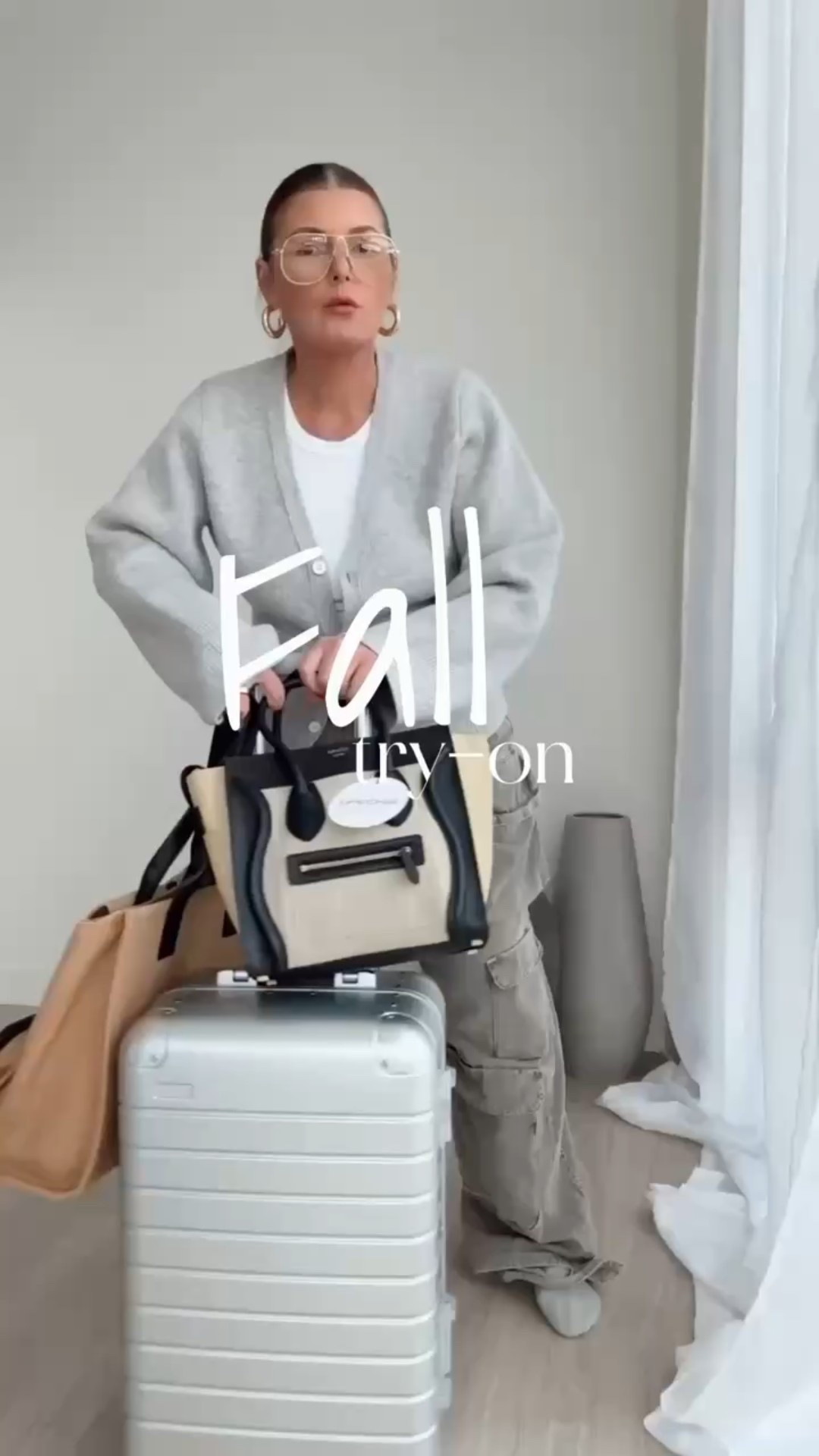 
These are all yes purchases I recommend. The no’s are already back at the store 

#LTKSeasonal #

#LTKNYFW #LTKCon #LTKTravel



#LTKSeasonal #LTKTravel

#LTKGiftGuide #LTKSeasonal

#LTKTravel #LTKSeasonal #LTKGiftGuide

#LTKGiftGuide #LTKSeasonal