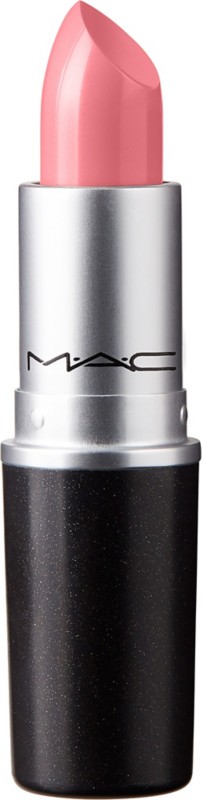 Lipstick Cream | Ulta