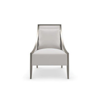 Click for more info about A Fine Line Side Chair