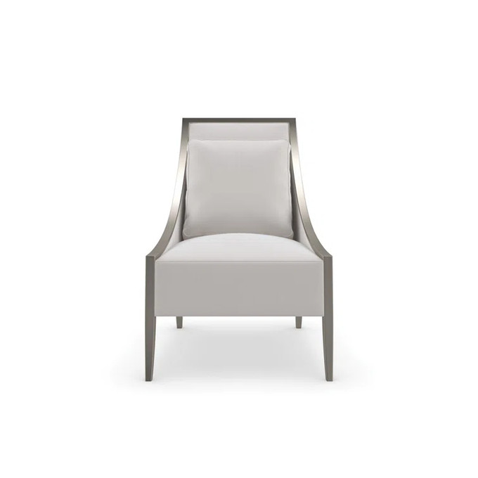 Click for more info about A Fine Line Side Chair