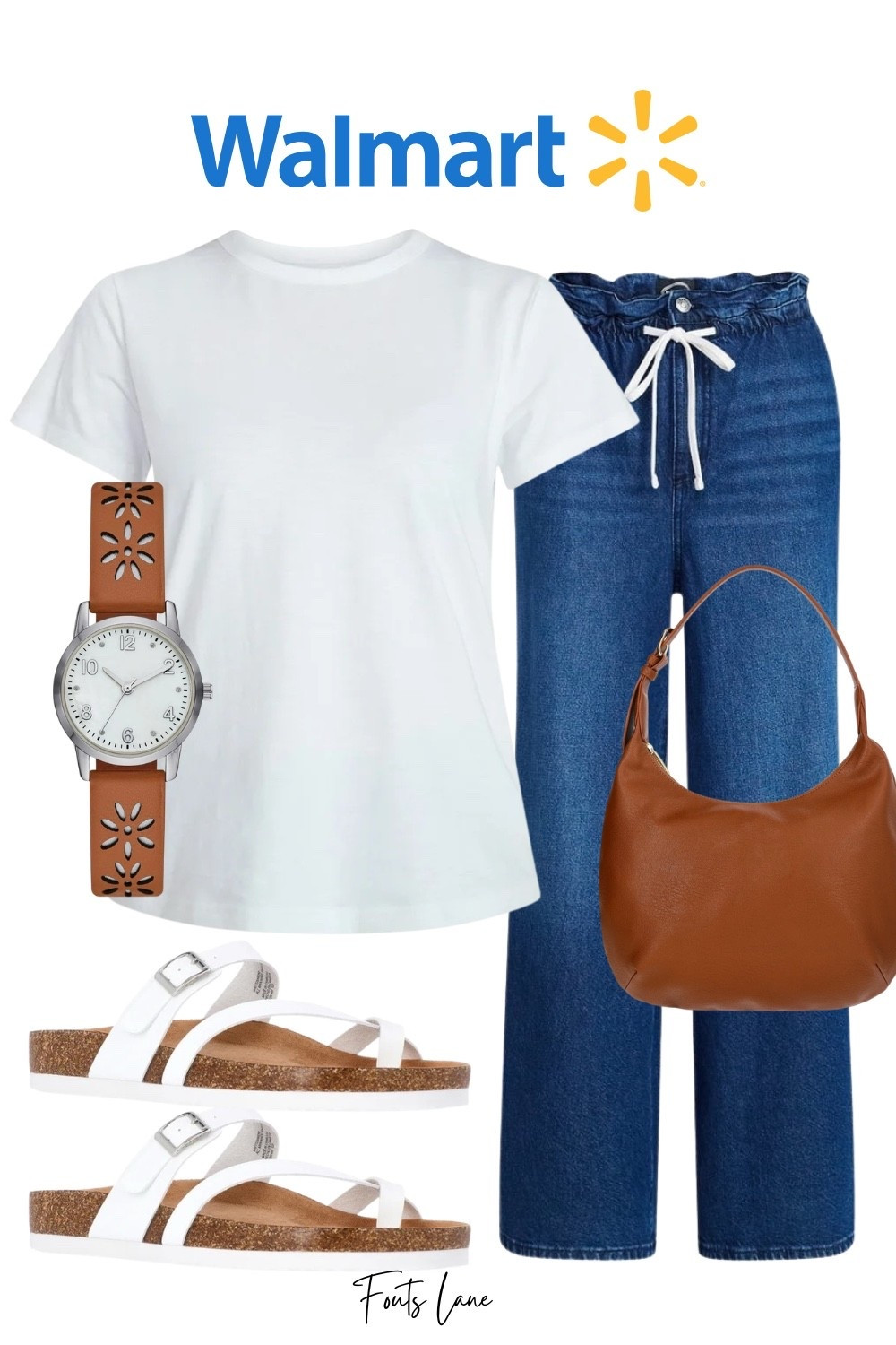 Adorable outfit from Walmart!



#LTKootd #LTKdayinmylife #LTKMidsize