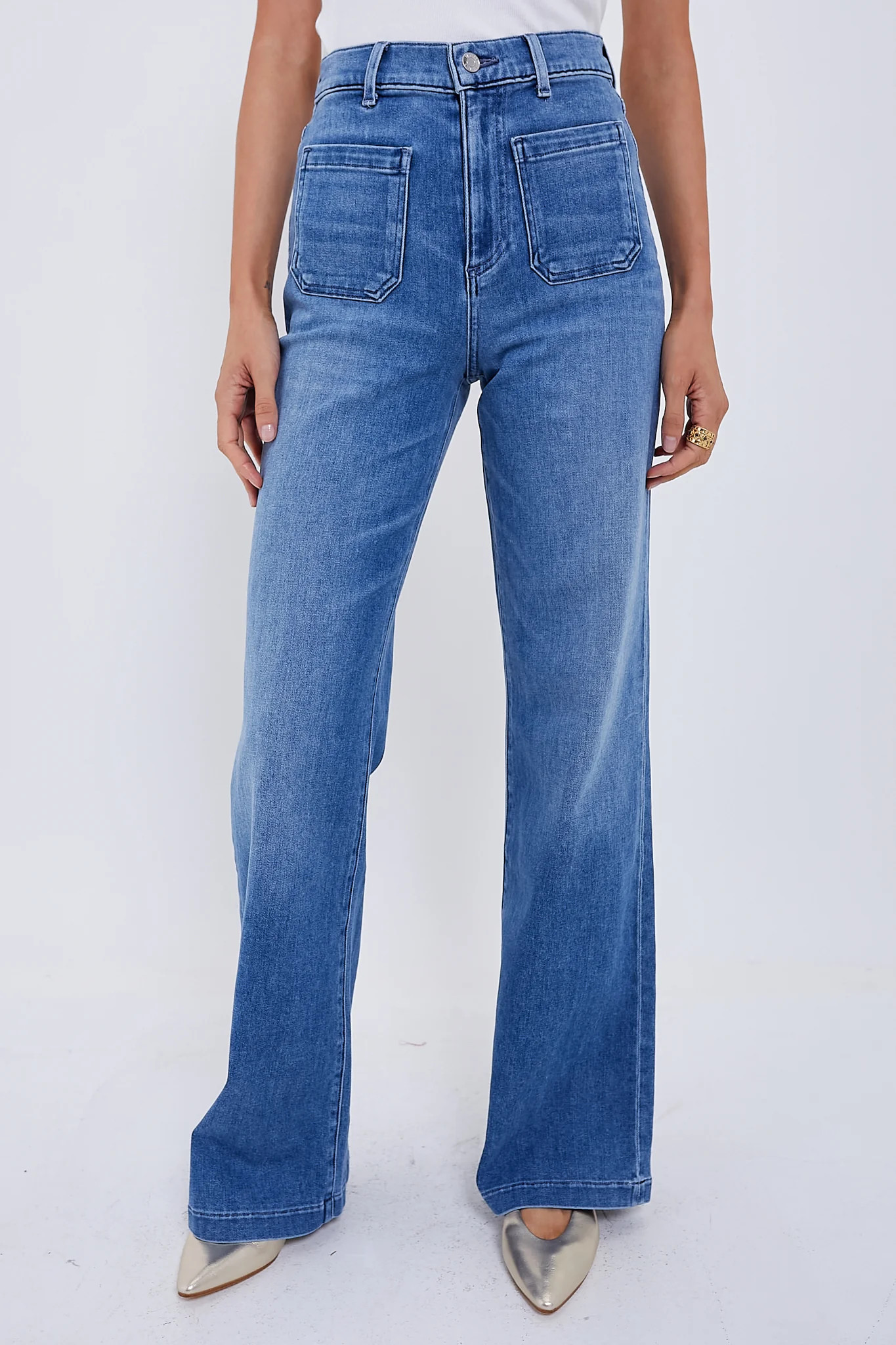 Tuckernuck | Tuckernuck (US)