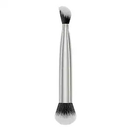 Dual-Ended Multi-Purpose Brush - Pinceau vegan | Sephora (FR)