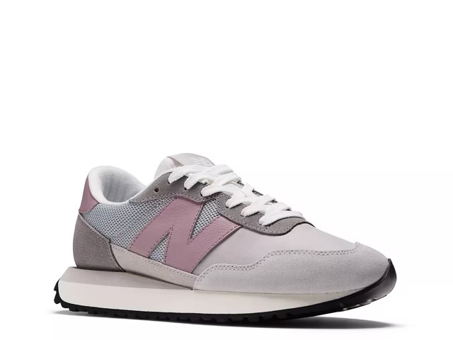 New Balance 237 Sneaker  - Women's | DSW