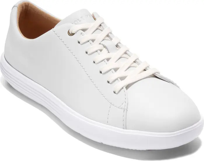 Grand Crosscourt Sneaker (Women) | Nordstrom Rack