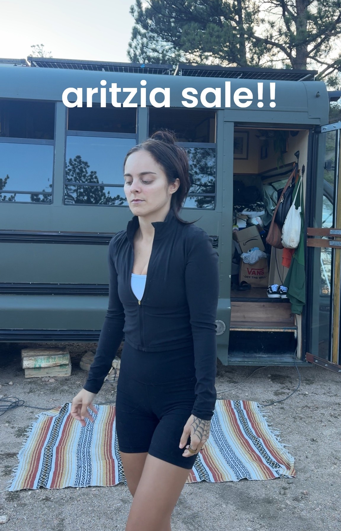 my fav athleisure set is on sale! 

#LTKSaleAlert #LTKActive #LTKGiftGuide