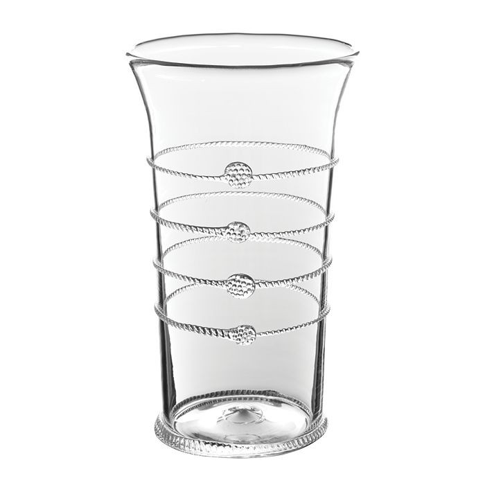 Juliska Arden Flared Column Vase | Bloomingdale's (US)